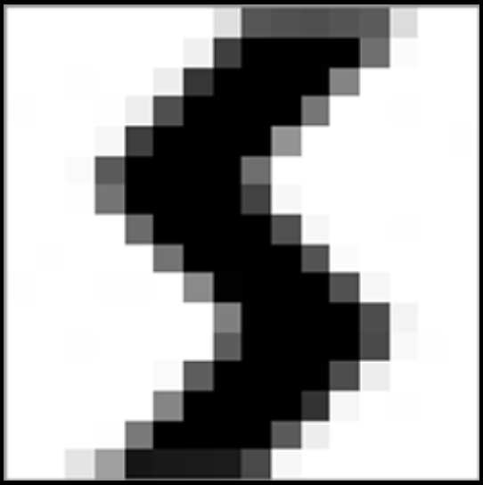 SAM Logo samsarelos